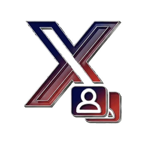 Buy Twitter Accounts | Buy X Accounts