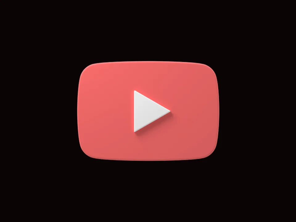 Is It Safe to Buy YouTube Subscribers