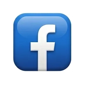 Buy Social Media Followers