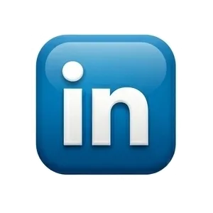 Buy Social Media Followers