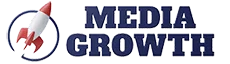 Buy LinkedIn Followers MediaGrowth