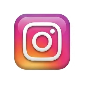 Buy Social Media Followers