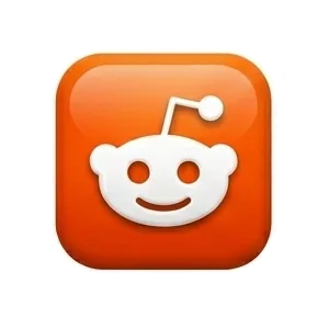 reddit-eng