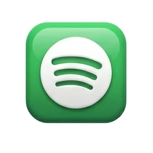 spotify-eng