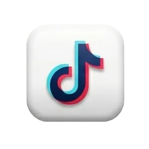 https://mediagrowth.io/wp-content/uploads/2025/11/LinkedIn-eng.webp