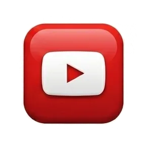 yt-eng
